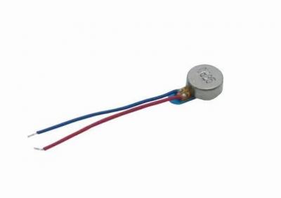 BLDC motor Brushless DC motor B0620